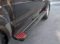 Toyota Tacoma снимка Toyota Tacoma
