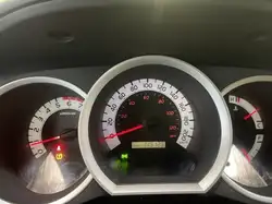 Toyota Tacoma снимка Toyota Tacoma
