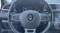 Renault Kadjar 1.5 Blue dCi 115 Intens EDC Carplay 52200Kms Gtie  - thumbnail 14