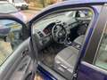 Volkswagen Touran volkswagen touran 1,6 75 kw blauw Business Blauw - thumbnail 2
