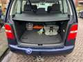 Volkswagen Touran volkswagen touran 1,6 75 kw blauw Business Blauw - thumbnail 3