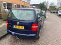 Volkswagen Touran volkswagen touran 1,6 75 kw blauw Business Blauw - thumbnail 4