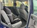 Volkswagen Touran volkswagen touran 1,6 75 kw blauw Business Blauw - thumbnail 9