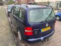 Volkswagen Touran volkswagen touran 1,6 75 kw blauw Business Blauw - thumbnail 1