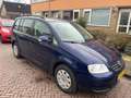 Volkswagen Touran volkswagen touran 1,6 75 kw blauw Business Blauw - thumbnail 5