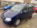 Volkswagen Touran volkswagen touran 1,6 75 kw blauw Business Blauw - thumbnail 8