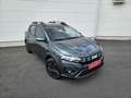 Dacia Sandero Stepway Expression Eco-G 91 Vert - thumbnail 3