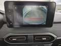 Dacia Sandero Stepway Expression Eco-G 91 Vert - thumbnail 14
