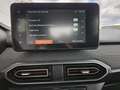 Dacia Sandero Stepway Expression Eco-G 91 Vert - thumbnail 15