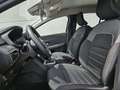 Dacia Sandero Stepway Expression Eco-G 91 Vert - thumbnail 9