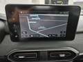 Dacia Sandero Stepway Expression Eco-G 91 Vert - thumbnail 13
