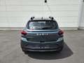 Dacia Sandero Stepway Expression Eco-G 91 Vert - thumbnail 6