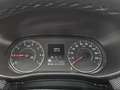 Dacia Sandero Stepway Expression Eco-G 91 Vert - thumbnail 11