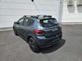 Dacia Sandero Stepway Expression Eco-G 91 Vert - thumbnail 7