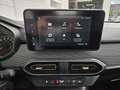 Dacia Sandero Stepway Expression Eco-G 91 Vert - thumbnail 12