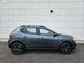 Dacia Sandero Stepway Expression Eco-G 91 Vert - thumbnail 4