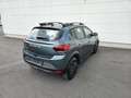 Dacia Sandero Stepway Expression Eco-G 91 Vert - thumbnail 5