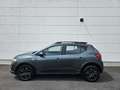 Dacia Sandero Stepway Expression Eco-G 91 Vert - thumbnail 8