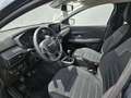 Dacia Sandero Stepway Expression Eco-G 91 Vert - thumbnail 10