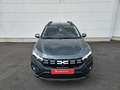 Dacia Sandero Stepway Expression Eco-G 91 Vert - thumbnail 2