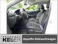 Opel Grandland X 1.6 Start/Stop Automatik Business INNOVATION Weiß - thumbnail 7