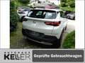 Opel Grandland X 1.6 Start/Stop Automatik Business INNOVATION Blanc - thumbnail 4