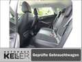Opel Grandland X 1.6 Start/Stop Automatik Business INNOVATION Weiß - thumbnail 8
