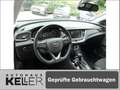 Opel Grandland X 1.6 Start/Stop Automatik Business INNOVATION Weiß - thumbnail 6