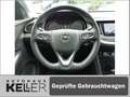 Opel Grandland X 1.6 Start/Stop Automatik Business INNOVATION Blanc - thumbnail 10