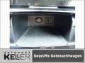 Opel Grandland X 1.6 Start/Stop Automatik Business INNOVATION Blanc - thumbnail 16
