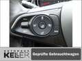 Opel Grandland X 1.6 Start/Stop Automatik Business INNOVATION Weiß - thumbnail 12