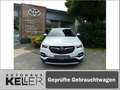 Opel Grandland X 1.6 Start/Stop Automatik Business INNOVATION Blanc - thumbnail 2