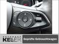 Opel Grandland X 1.6 Start/Stop Automatik Business INNOVATION Weiß - thumbnail 11