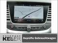 Opel Grandland X 1.6 Start/Stop Automatik Business INNOVATION Blanc - thumbnail 13