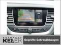 Opel Grandland X 1.6 Start/Stop Automatik Business INNOVATION Blanc - thumbnail 14