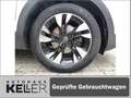 Opel Grandland X 1.6 Start/Stop Automatik Business INNOVATION Weiß - thumbnail 19