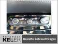 Opel Grandland X 1.6 Start/Stop Automatik Business INNOVATION Blanc - thumbnail 15