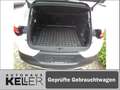 Opel Grandland X 1.6 Start/Stop Automatik Business INNOVATION Weiß - thumbnail 5