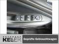 Opel Grandland X 1.6 Start/Stop Automatik Business INNOVATION Weiß - thumbnail 18