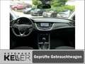 Opel Grandland X 1.6 Start/Stop Automatik Business INNOVATION Blanc - thumbnail 9