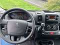 Peugeot Boxer 335 L2H2 BlueHDi 140 Stop - thumbnail 5