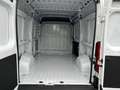 Peugeot Boxer 335 L2H2 BlueHDi 140 Stop - thumbnail 7