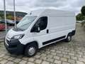 Peugeot Boxer 335 L2H2 BlueHDi 140 Stop - thumbnail 1