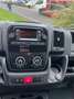 Peugeot Boxer 335 L2H2 BlueHDi 140 Stop - thumbnail 6