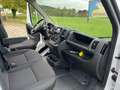 Peugeot Boxer 335 L2H2 BlueHDi 140 Stop - thumbnail 4