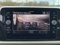 Volkswagen T-Roc MOVE 1.0 TSI LED AHK REAR VIEW SHZ ACC APP Weiß - thumbnail 17