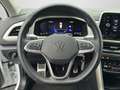 Volkswagen T-Roc MOVE 1.0 TSI LED AHK REAR VIEW SHZ ACC APP Weiß - thumbnail 9