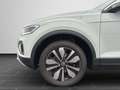 Volkswagen T-Roc MOVE 1.0 TSI LED AHK REAR VIEW SHZ ACC APP Weiß - thumbnail 8