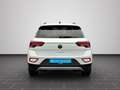 Volkswagen T-Roc MOVE 1.0 TSI LED AHK REAR VIEW SHZ ACC APP Weiß - thumbnail 6