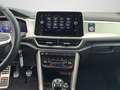 Volkswagen T-Roc MOVE 1.0 TSI LED AHK REAR VIEW SHZ ACC APP Weiß - thumbnail 11